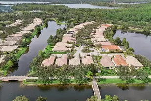 11962 Gennaro Ln, Orlando, FL 32827 - Photo 61