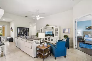 11962 Gennaro Ln, Orlando, FL 32827 - Photo 17