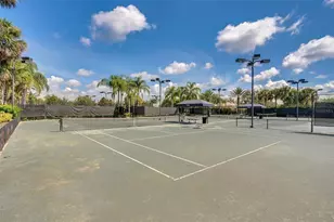 11962 Gennaro Ln, Orlando, FL 32827 - Photo 91