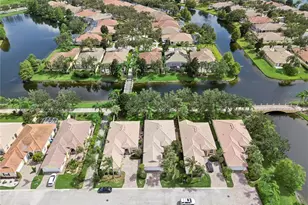 11962 Gennaro Ln, Orlando, FL 32827 - Photo 61