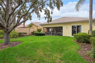 11962 Gennaro Ln, Orlando, FL 32827 - Photo 55