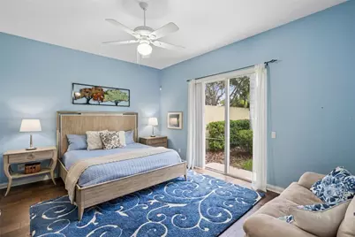 11962 Gennaro Ln, Orlando, FL 32827 - Photo 29
