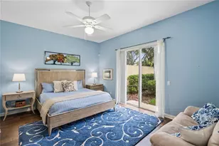 11962 Gennaro Ln, Orlando, FL 32827 - Photo 29