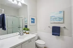 11962 Gennaro Ln, Orlando, FL 32827 - Photo 37