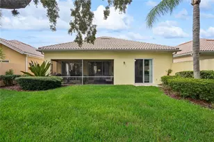 11962 Gennaro Ln, Orlando, FL 32827 - Photo 53