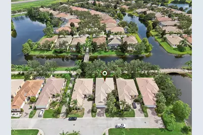 11962 Gennaro Ln, Orlando, FL 32827 - Photo 63