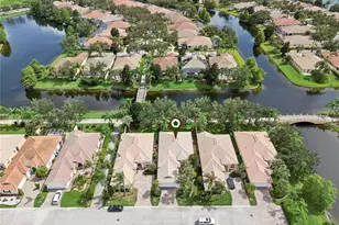11962 Gennaro Ln, Orlando, FL 32827 - Photo 63