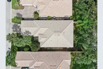 11962 Gennaro Ln, Orlando, FL 32827 - Photo 57