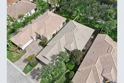 11962 Gennaro Ln, Orlando, FL 32827 - Photo 59
