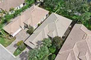 11962 Gennaro Ln, Orlando, FL 32827 - Photo 59