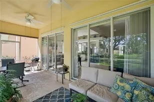 11962 Gennaro Ln, Orlando, FL 32827 - Photo 51
