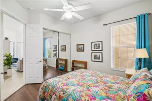 11962 Gennaro Ln, Orlando, FL 32827 - Photo 39