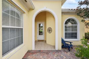 11962 Gennaro Ln, Orlando, FL 32827 - Photo 9
