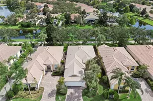 11962 Gennaro Ln, Orlando, FL 32827 - Photo 59