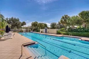 11962 Gennaro Ln, Orlando, FL 32827 - Photo 89