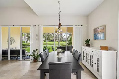 11962 Gennaro Ln, Orlando, FL 32827 - Photo 23