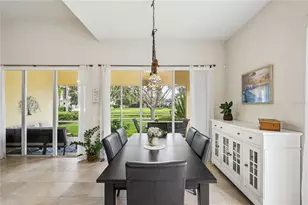 11962 Gennaro Ln, Orlando, FL 32827 - Photo 23