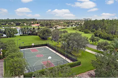 11962 Gennaro Ln, Orlando, FL 32827 - Photo 95