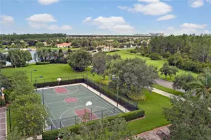11962 Gennaro Ln, Orlando, FL 32827 - Photo 95