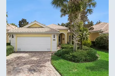 11962 Gennaro Ln, Orlando, FL 32827 - Photo 5