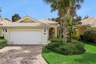 11962 Gennaro Ln, Orlando, FL 32827 - Photo 5