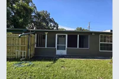 111 Euna Lane, Altamonte Springs, FL 32701 - Photo 11