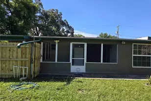 111 Euna Ln, Altamonte Springs, FL 32701 - Photo 11