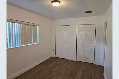 111 Euna Lane, Altamonte Springs, FL 32701 - Photo 9