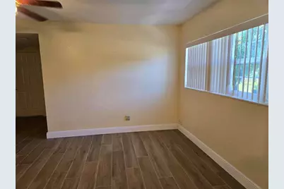 111 Euna Lane, Altamonte Springs, FL 32701 - Photo 5