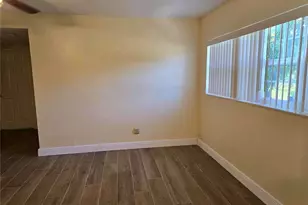 111 Euna Ln, Altamonte Springs, FL 32701 - Photo 5