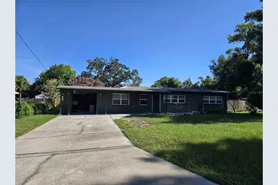 111 Euna Lane, Altamonte Springs, FL 32701 - Photo 1