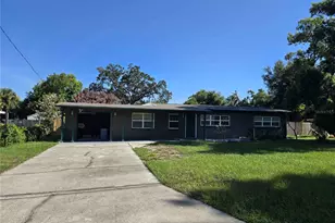 111 Euna Ln, Altamonte Springs, FL 32701 - Photo 1