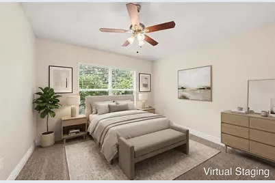 16312 Bridgecrossing Drive, Lithia, FL 33547 - Photo 13