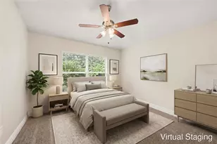 16312 Bridgecrossing Dr, Lithia, FL 33547 - Photo 13