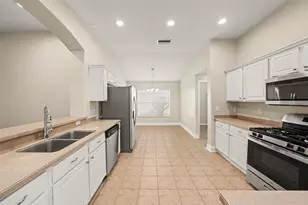 16312 Bridgecrossing Dr, Lithia, FL 33547 - Photo 5