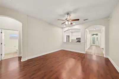 16312 Bridgecrossing Drive, Lithia, FL 33547 - Photo 3