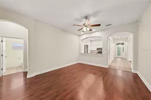 16312 Bridgecrossing Dr, Lithia, FL 33547 - Photo 3