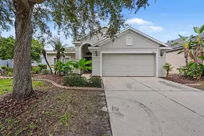16312 Bridgecrossing Drive, Lithia, FL 33547 - Photo 1