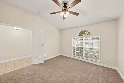 16312 Bridgecrossing Drive, Lithia, FL 33547 - Photo 7