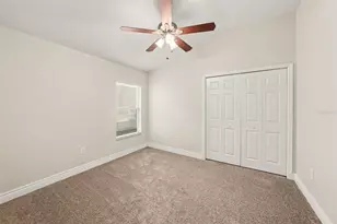 16312 Bridgecrossing Dr, Lithia, FL 33547 - Photo 9