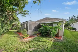 16312 Bridgecrossing Dr, Lithia, FL 33547 - Photo 19