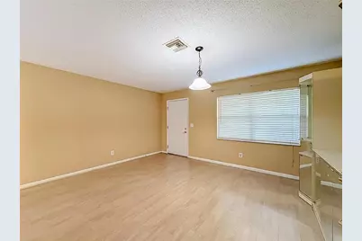 2301 NE 32nd Place, Ocala, FL 34479 - Photo 13