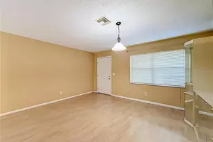 2301 NE 32nd Pl, Ocala, FL 34479 - Photo 13