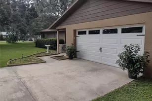 2301 NE 32nd Pl, Ocala, FL 34479 - Photo 3