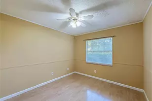 2301 NE 32nd Pl, Ocala, FL 34479 - Photo 27