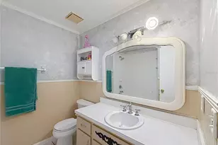 2301 NE 32nd Pl, Ocala, FL 34479 - Photo 31
