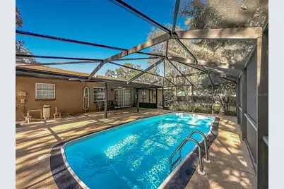 2301 NE 32nd Place, Ocala, FL 34479 - Photo 39