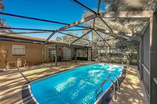 2301 NE 32nd Pl, Ocala, FL 34479 - Photo 39
