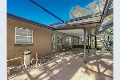 2301 NE 32nd Place, Ocala, FL 34479 - Photo 43
