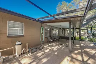 2301 NE 32nd Pl, Ocala, FL 34479 - Photo 43